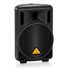 Behringer EUROLIVE B208D actieve luidspreker Behringer EUROLIVE B208D actieve luidspreker