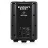 Behringer EUROLIVE B208D actieve luidspreker Behringer EUROLIVE B208D actieve luidspreker