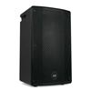 AED Audio Multi 12 AED Audio Multi 12
