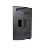 AED Audio Multi 12 AED Audio Multi 12