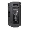 AED Audio Multi 12 AED Audio Multi 12