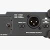 Samson SD100 DI BOX mono