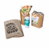Extra porties popcorn (50st) ZOET Extra porties popcorn (50st) ZOET