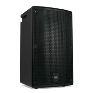 AED Audio Multi 12 AED Audio Multi 12