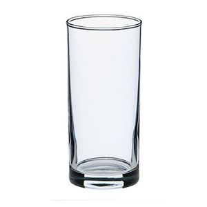 Longdrinkglas 27cl (per 36 stuks) Longdrinkglas 27cl (per 36 stuks)