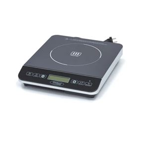 Inductiekookplaat - Ø 18 cm - 2000W Inductiekookplaat - Ø 18 cm - 2000W