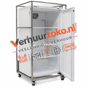 Koelkast 500 ltr Koelkast 500 ltr