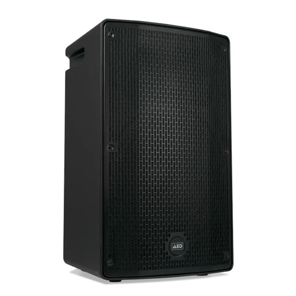 AED Audio Multi 12 AED Audio Multi 12