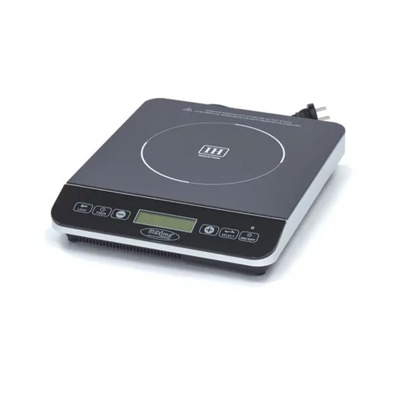 Inductiekookplaat - Ø 18 cm - 2000W Inductiekookplaat - Ø 18 cm - 2000W