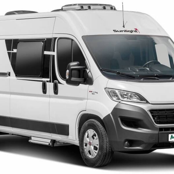 testcamper testcamper