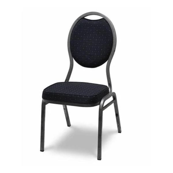 Stackchair stoel Stackchair stoel