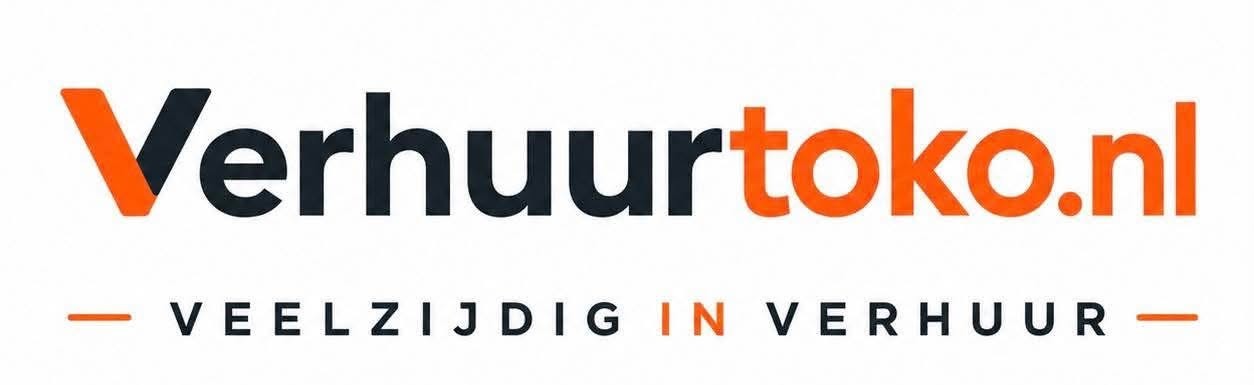 Verhuurtoko.nl
